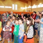 Dzień wiosny 2015